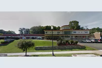 9865 Fairfax Boulevard, Fairfax, VA 22030 - Photo 1