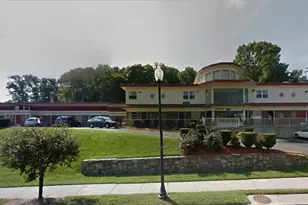 9865 Fairfax Blvd, Fairfax, VA 22030 - Photo 1