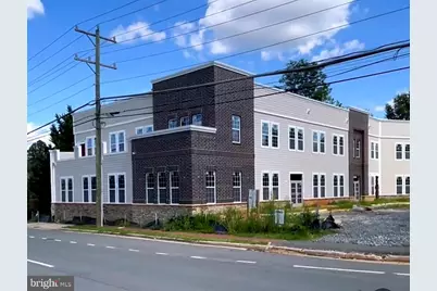 3903 Blenheim Boulevard, Fairfax, VA 22030 - Photo 3