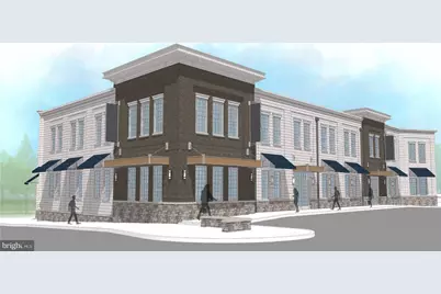 3903 Blenheim Boulevard, Fairfax, VA 22030 - Photo 1