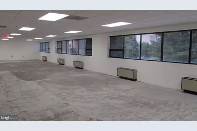 11166 Fairfax Boulevard #SUITE 200, Fairfax, VA 22030 - Photo 7