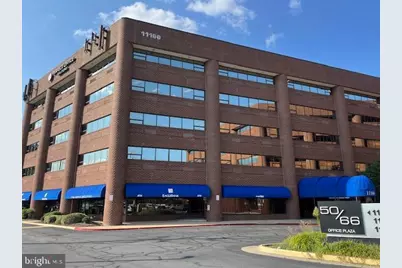 11166 Fairfax Boulevard #SUITE 200, Fairfax, VA 22030 - Photo 13