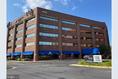 11166 Fairfax Boulevard #SUITE 200, Fairfax, VA 22030 - Photo 1