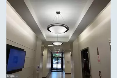 11166 Fairfax Boulevard #SUITE 200, Fairfax, VA 22030 - Photo 19