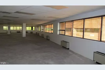 11166 Fairfax Boulevard #SUITE 200, Fairfax, VA 22030 - Photo 9