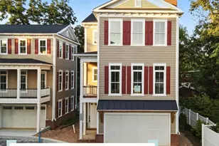 10632 Pocket Pl, Fairfax, VA 22030 - Photo 1