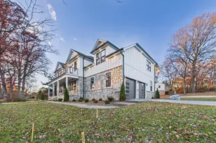 9900 Barbara Ann Ln, Fairfax, VA 22032 - Photo 5