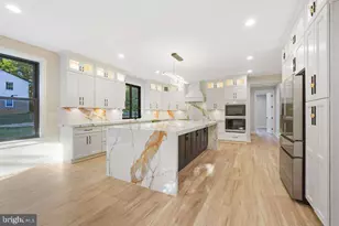 9900 Barbara Ann Ln, Fairfax, VA 22032 - Photo 67