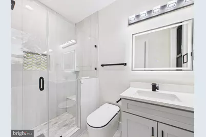 9900 Barbara Ann Lane, Fairfax, VA 22032 - Photo 29