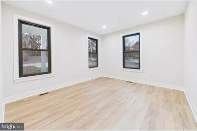 9900 Barbara Ann Lane, Fairfax, VA 22032 - Photo 33