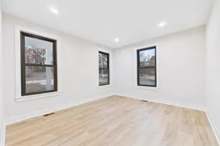 9900 Barbara Ann Ln, Fairfax, VA 22032 - Photo 33