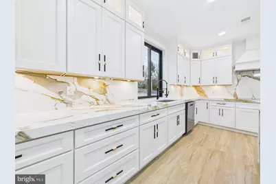 9900 Barbara Ann Lane, Fairfax, VA 22032 - Photo 39