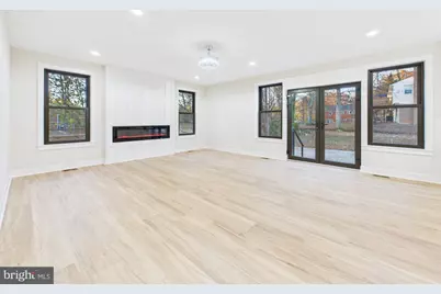 9900 Barbara Ann Lane, Fairfax, VA 22032 - Photo 43