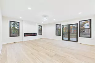 9900 Barbara Ann Ln, Fairfax, VA 22032 - Photo 43