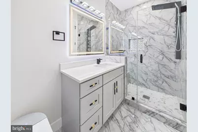 9900 Barbara Ann Lane, Fairfax, VA 22032 - Photo 25