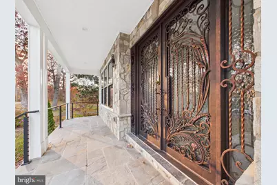 9900 Barbara Ann Lane, Fairfax, VA 22032 - Photo 11