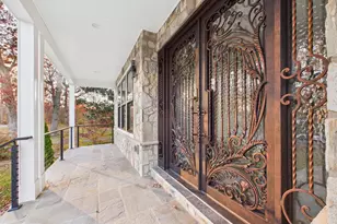 9900 Barbara Ann Ln, Fairfax, VA 22032 - Photo 11