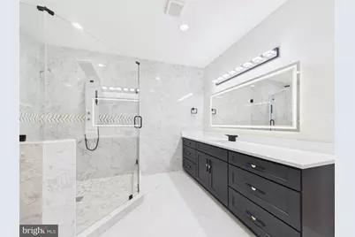 9900 Barbara Ann Lane, Fairfax, VA 22032 - Photo 17