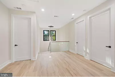 9900 Barbara Ann Lane, Fairfax, VA 22032 - Photo 65