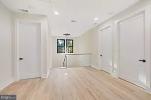 9900 Barbara Ann Ln, Fairfax, VA 22032 - Photo 65