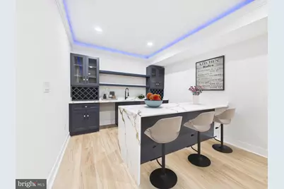 9900 Barbara Ann Lane, Fairfax, VA 22032 - Photo 59