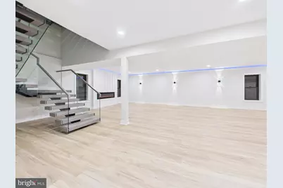 9900 Barbara Ann Lane, Fairfax, VA 22032 - Photo 13