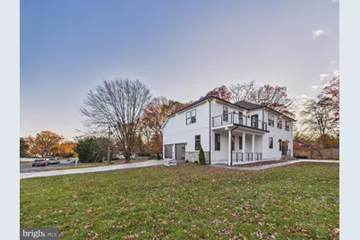 9900 Barbara Ann Lane, Fairfax, VA 22032 - Photo 7