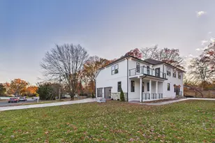 9900 Barbara Ann Ln, Fairfax, VA 22032 - Photo 7