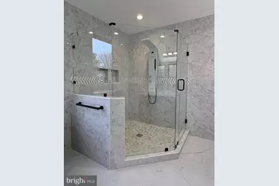 9900 Barbara Ann Lane, Fairfax, VA 22032 - Photo 69