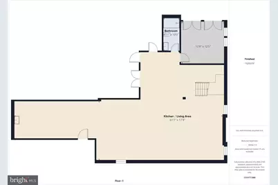 9900 Barbara Ann Lane, Fairfax, VA 22032 - Photo 53