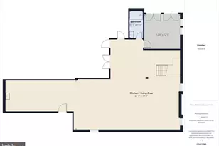 9900 Barbara Ann Ln, Fairfax, VA 22032 - Photo 53