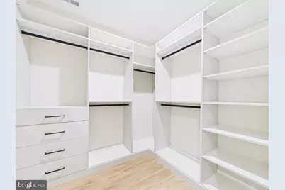 9900 Barbara Ann Lane, Fairfax, VA 22032 - Photo 19