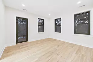 9900 Barbara Ann Ln, Fairfax, VA 22032 - Photo 23