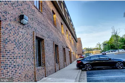 10521 Judicial Drive #201, Fairfax, VA 22030 - Photo 77