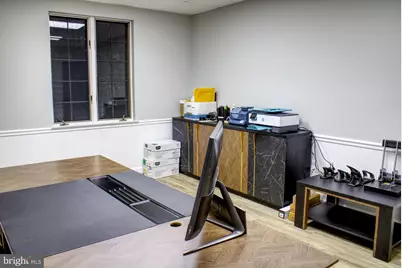 10521 Judicial Drive #201, Fairfax, VA 22030 - Photo 67