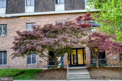 10521 Judicial Drive #201, Fairfax, VA 22030 - Photo 75