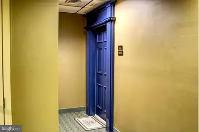 10521 Judicial Drive #201, Fairfax, VA 22030 - Photo 25