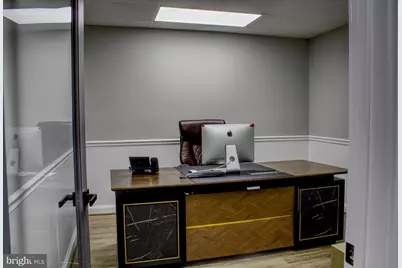 10521 Judicial Drive #201, Fairfax, VA 22030 - Photo 45