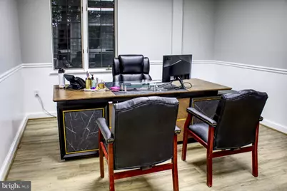 10521 Judicial Drive #201, Fairfax, VA 22030 - Photo 41