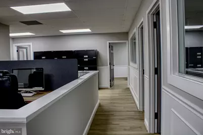 10521 Judicial Drive #201, Fairfax, VA 22030 - Photo 13