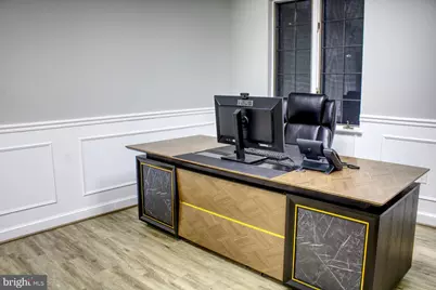 10521 Judicial Drive #201, Fairfax, VA 22030 - Photo 49