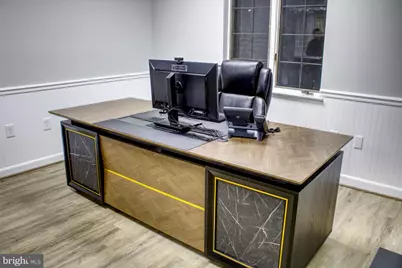 10521 Judicial Drive #201, Fairfax, VA 22030 - Photo 59