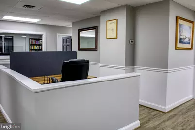 10521 Judicial Drive #201, Fairfax, VA 22030 - Photo 11