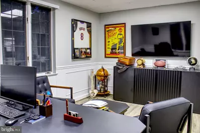 10521 Judicial Drive #201, Fairfax, VA 22030 - Photo 55