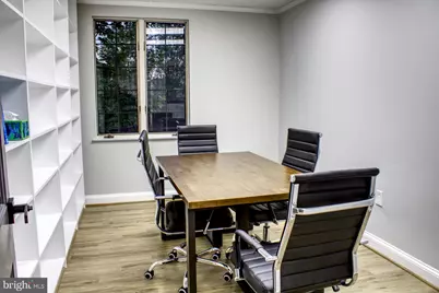 10521 Judicial Drive #201, Fairfax, VA 22030 - Photo 33