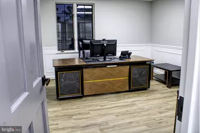 10521 Judicial Drive #201, Fairfax, VA 22030 - Photo 47