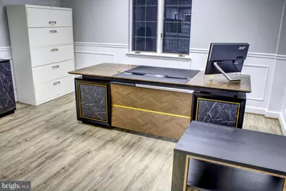 10521 Judicial Drive #201, Fairfax, VA 22030 - Photo 65