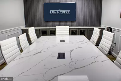 10521 Judicial Drive #201, Fairfax, VA 22030 - Photo 19