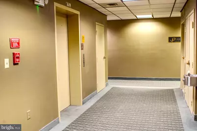 10521 Judicial Drive #201, Fairfax, VA 22030 - Photo 23