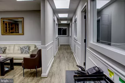 10521 Judicial Drive #201, Fairfax, VA 22030 - Photo 39